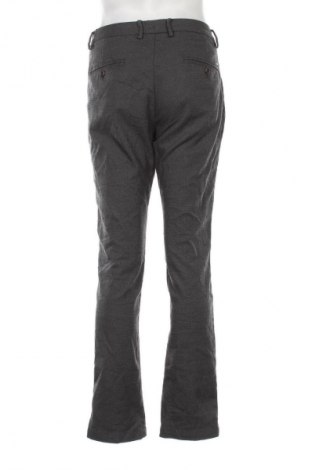 Мъжки панталон Alcott, Размер L, Цвят Многоцветен, Цена 9,20 €