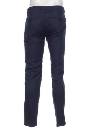 Herrenhose Andrews, Größe M, Farbe Blau, Preis € 25,99