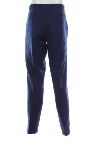 Férfi nadrág Angelo Litrico, Méret XL, Szín Kék, Ár 3 609 Ft