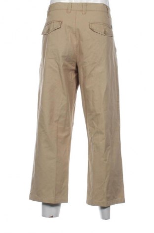 Мъжки панталон Angelo Litrico, Размер XL, Цвят Бежов, Цена 19,95 €
