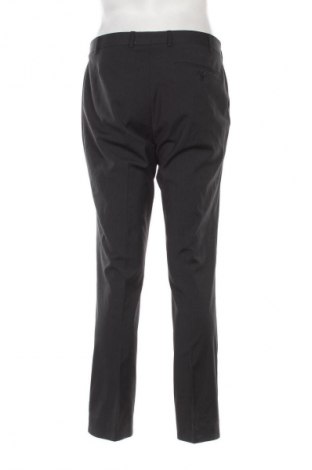 Férfi nadrág Angelo Litrico, Méret L, Szín Fekete, Ár 2 619 Ft