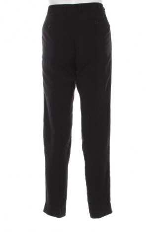 Herrenhose Angelo Litrico, Größe S, Farbe Schwarz, Preis € 7,99