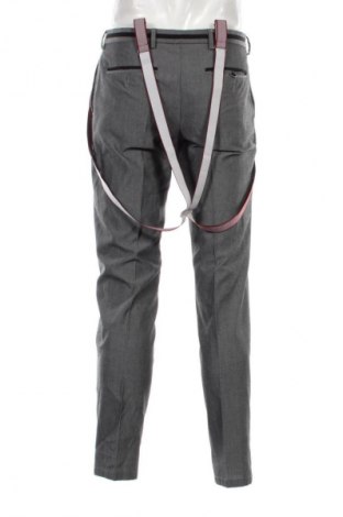 Мъжки панталон Angelo Litrico, Размер M, Цвят Сив, Цена 20,00 €