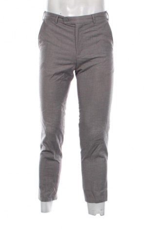 Herrenhose Angelo Litrico, Größe M, Farbe Grau, Preis € 11,99