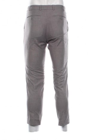 Herrenhose Angelo Litrico, Größe M, Farbe Grau, Preis € 11,99