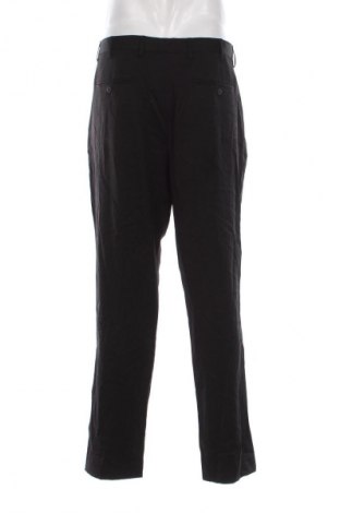 Мъжки панталон Anko, Размер XL, Цвят Черен, Цена 10,22 €