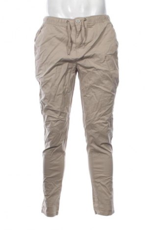 Herrenhose Anko, Größe L, Farbe Beige, Preis € 9,99