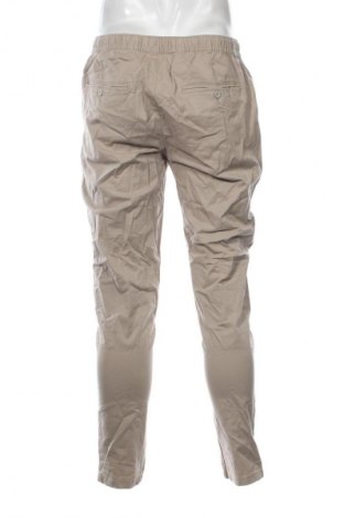 Herrenhose Anko, Größe L, Farbe Beige, Preis € 9,99