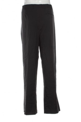 Мъжки панталон Anko, Размер XXL, Цвят Черен, Цена 6,13 €