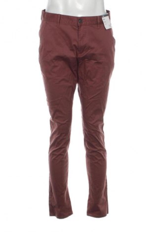 Мъжки панталон Anko, Размер L, Цвят Кафяв, Цена 11,75 €