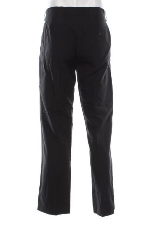 Мъжки панталон Anko, Размер M, Цвят Черен, Цена 5,62 €