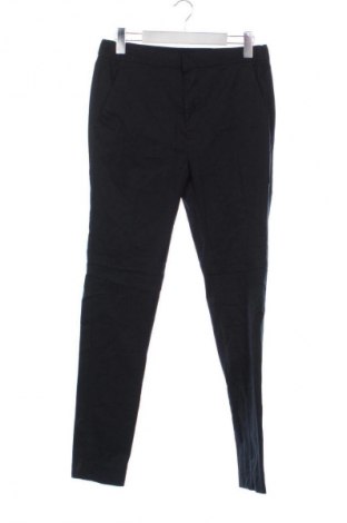 Pánske nohavice  Anko, Veľkosť S, Farba Čierna, Cena  7,95 €