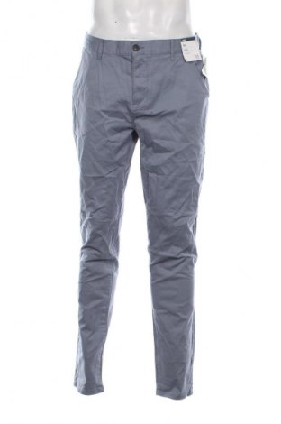 Pánske nohavice  Anko, Veľkosť L, Farba Modrá, Cena  13,95 €