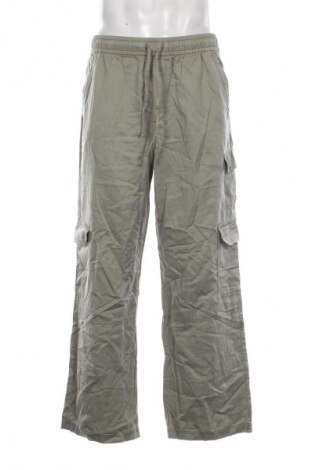 Мъжки панталон Anko, Размер L, Цвят Зелен, Цена 7,15 €