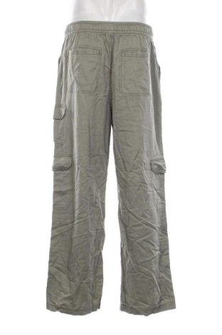 Мъжки панталон Anko, Размер L, Цвят Зелен, Цена 7,15 €