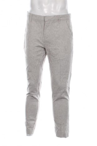 Herrenhose Anko, Größe L, Farbe Grau, Preis € 9,99