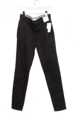 Pánske nohavice  Anko, Veľkosť S, Farba Čierna, Cena  32,00 €