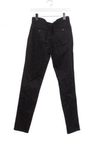 Pánske nohavice  Anko, Veľkosť S, Farba Čierna, Cena  32,00 €
