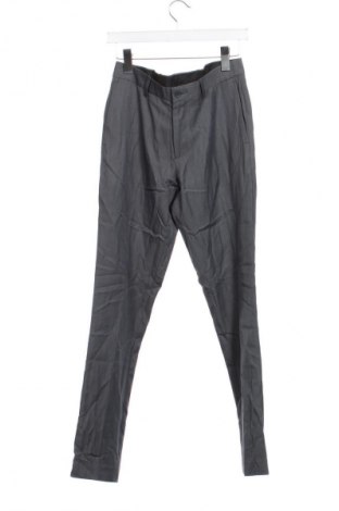 Мъжки панталон Apt.9, Размер S, Цвят Сив, Цена 28,78 €
