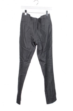 Мъжки панталон Apt.9, Размер S, Цвят Сив, Цена 28,78 €