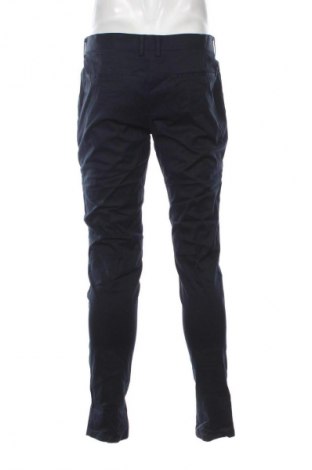 Herrenhose Aquila, Größe M, Farbe Blau, Preis € 12,99