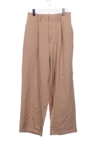 Męskie spodnie Arcade, Rozmiar S, Kolor Kolorowy, Cena 67,99 zł