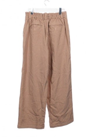 Męskie spodnie Arcade, Rozmiar S, Kolor Kolorowy, Cena 67,99 zł