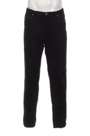 Herrenhose Arizona, Größe XXL, Farbe Schwarz, Preis € 16,99