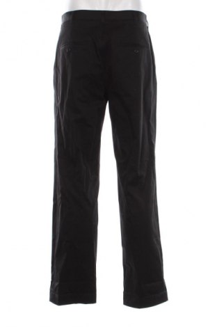 Męskie spodnie Arket, Rozmiar M, Kolor Czarny, Cena 61,99 zł