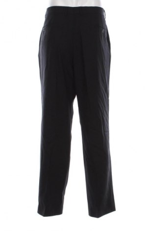 Мъжки панталон Armani Collezioni, Размер XL, Цвят Черен, Цена 101,68 €