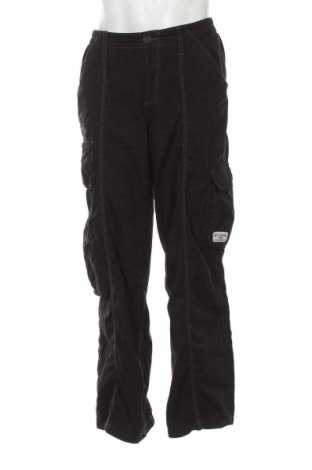 Herrenhose BDG, Größe M, Farbe Schwarz, Preis € 26,99
