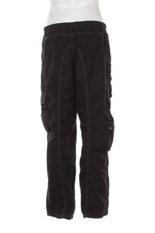 Herrenhose BDG, Größe M, Farbe Schwarz, Preis € 26,99