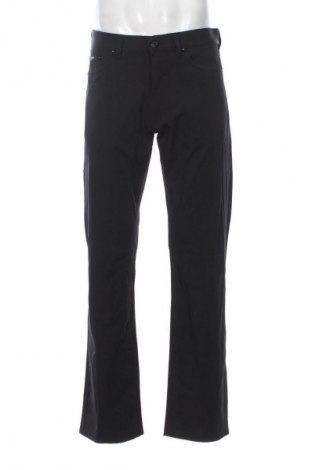 Herrenhose BOSS, Größe L, Farbe Schwarz, Preis € 38,99