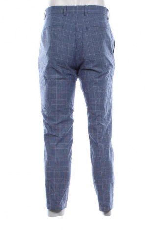 Herrenhose BOSS, Größe M, Farbe Mehrfarbig, Preis € 43,99