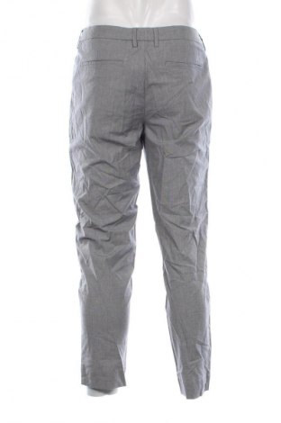 Мъжки панталон BOSS, Размер M, Цвят Сив, Цена 26,58 €