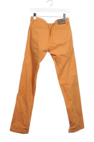 Herrenhose BOSS, Größe M, Farbe Orange, Preis € 48,99