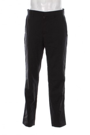 Herrenhose BOSS, Größe L, Farbe Schwarz, Preis € 159,99