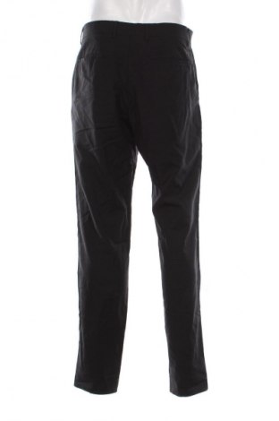 Herrenhose BOSS, Größe L, Farbe Schwarz, Preis € 159,99