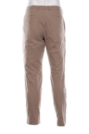 Pánske nohavice  BOSS, Veľkosť L, Farba Hnedá, Cena  36,95 €
