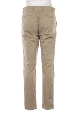 Herrenhose BOSS, Größe M, Farbe Beige, Preis € 98,99