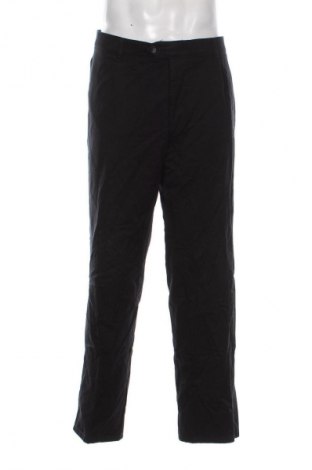 Pánske nohavice  Babista, Veľkosť 3XL, Farba Čierna, Cena  9,95 €