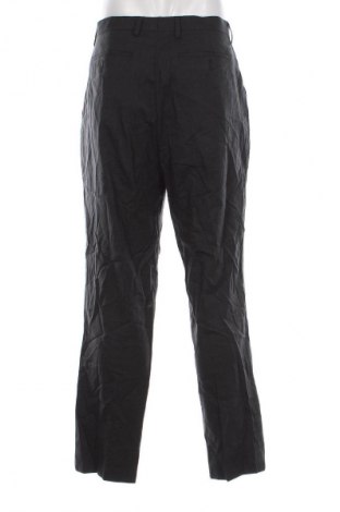 Мъжки панталон Banana Republic, Размер XL, Цвят Черен, Цена 9,71 €