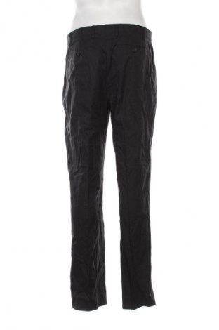 Herrenhose Banana Republic, Größe M, Farbe Schwarz, Preis 11,99 €