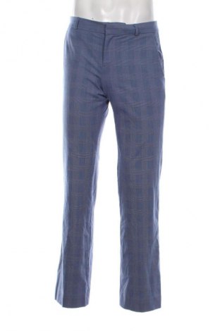 Мъжки панталон Banana Republic, Размер M, Цвят Многоцветен, Цена 9,20 €