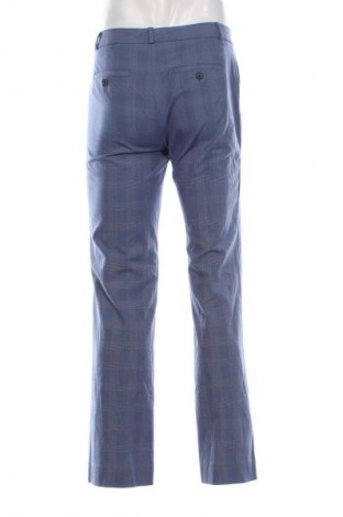 Мъжки панталон Banana Republic, Размер M, Цвят Многоцветен, Цена 9,20 €