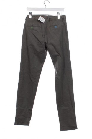 Herrenhose Baronio, Größe S, Farbe Mehrfarbig, Preis € 29,99