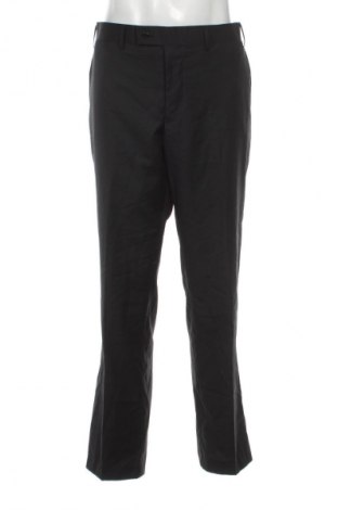 Herrenhose Batistini, Größe XL, Farbe Schwarz, Preis € 5,99