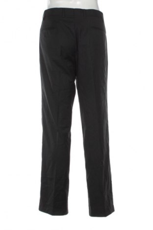 Herrenhose Batistini, Größe XL, Farbe Schwarz, Preis € 5,99