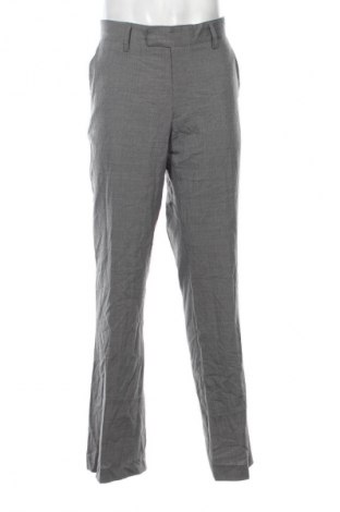 Мъжки панталон Batistini, Размер L, Цвят Многоцветен, Цена 4,60 €