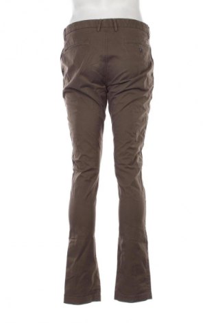 Herrenhose Ben Sherman, Größe M, Farbe Braun, Preis € 42,01